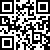 https://mehrnews.com/xZs78