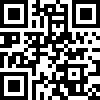 https://mehrnews.com/xVtGj