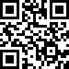 https://mehrnews.com/x32P6r
