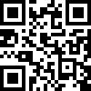 https://mehrnews.com/xJxPr
