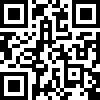 https://mehrnews.com/x32WQY