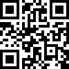 https://mehrnews.com/x3d9pT