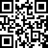 https://mehrnews.com/xp3nQ