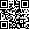 https://mehrnews.com/x38SSp