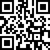 https://mehrnews.com/xTKwP