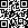 https://mehrnews.com/x35Lvm