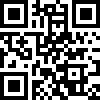 https://mehrnews.com/xqkzj
