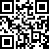 https://mehrnews.com/xqfZg