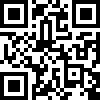https://mehrnews.com/x32Pqx