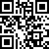 https://mehrnews.com/xpQsR