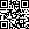 https://mehrnews.com/xKW4m