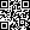https://mehrnews.com/x37dFP