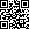 https://mehrnews.com/x3c3dM