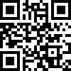 https://mehrnews.com/xVhSK
