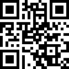 https://mehrnews.com/xP7bh