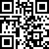 https://mehrnews.com/xYDNQ