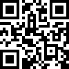 https://mehrnews.com/x39jqY