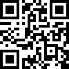 https://mehrnews.com/x32t8X