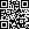 https://mehrnews.com/xMjqf
