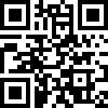 https://mehrnews.com/xVG5f