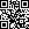 https://mehrnews.com/xqjhw