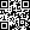 https://mehrnews.com/x38fRC