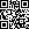 https://mehrnews.com/xPzmS
