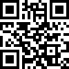 https://mehrnews.com/xZCBM
