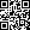 https://mehrnews.com/x38zFs