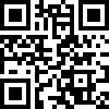 https://mehrnews.com/xMy7t