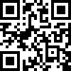 https://mehrnews.com/x35wV9