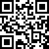 https://mehrnews.com/xV5MK