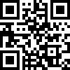 https://mehrnews.com/x39Pj2