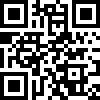 https://mehrnews.com/xQcvd