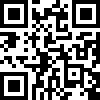 https://mehrnews.com/xQsx3