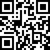 https://mehrnews.com/x3bdL2