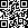 https://mehrnews.com/x3c5GL