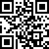 https://mehrnews.com/x38vdk