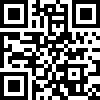 https://mehrnews.com/xRzpn