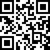 https://mehrnews.com/xHDCy