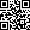 https://mehrnews.com/x3bS87