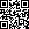 https://mehrnews.com/xWpDp