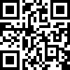 https://mehrnews.com/x33mfm