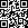 https://mehrnews.com/x35dtk