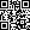 https://mehrnews.com/xM4ST