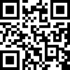 https://mehrnews.com/xVfVb