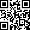 https://mehrnews.com/xZpvy