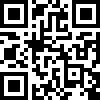 https://mehrnews.com/x38zjV