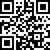 https://mehrnews.com/x39sgh