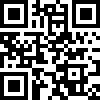 https://mehrnews.com/xWMtf